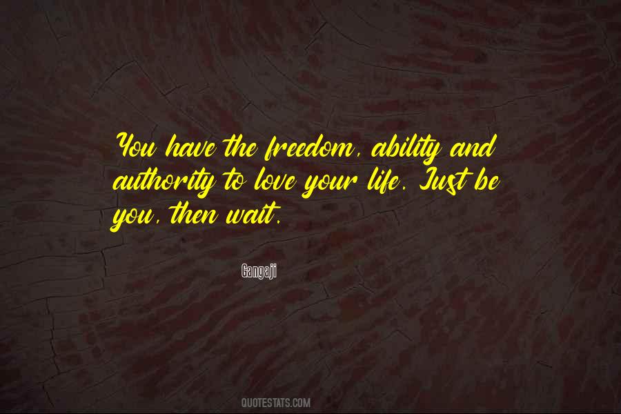 Aisia Cuisine Quotes #596153