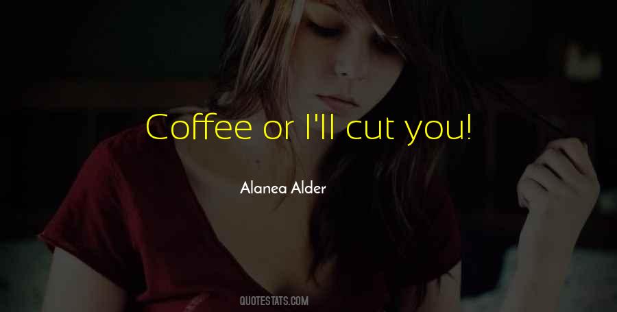 Aisia Cuisine Quotes #68903