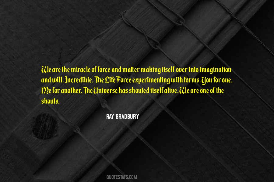 Concatenating Numpy Quotes #1785398