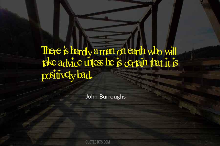Concatenating Numpy Quotes #383406