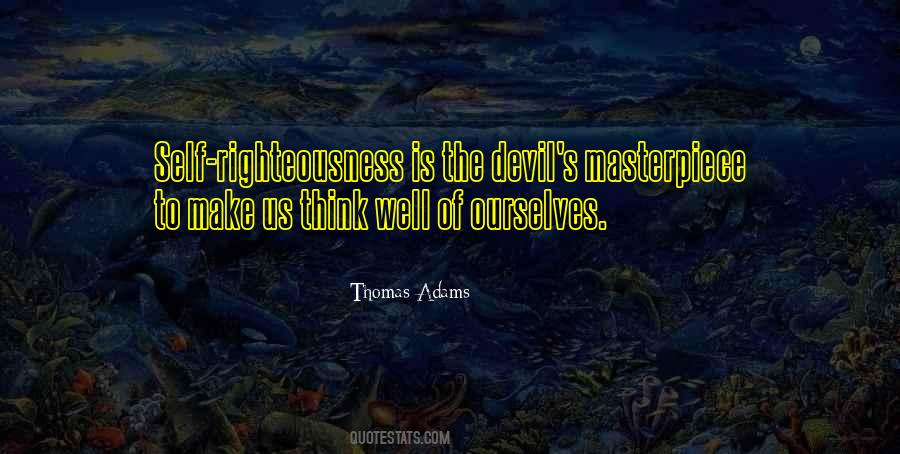 Originality Quotes Quotes #1106173