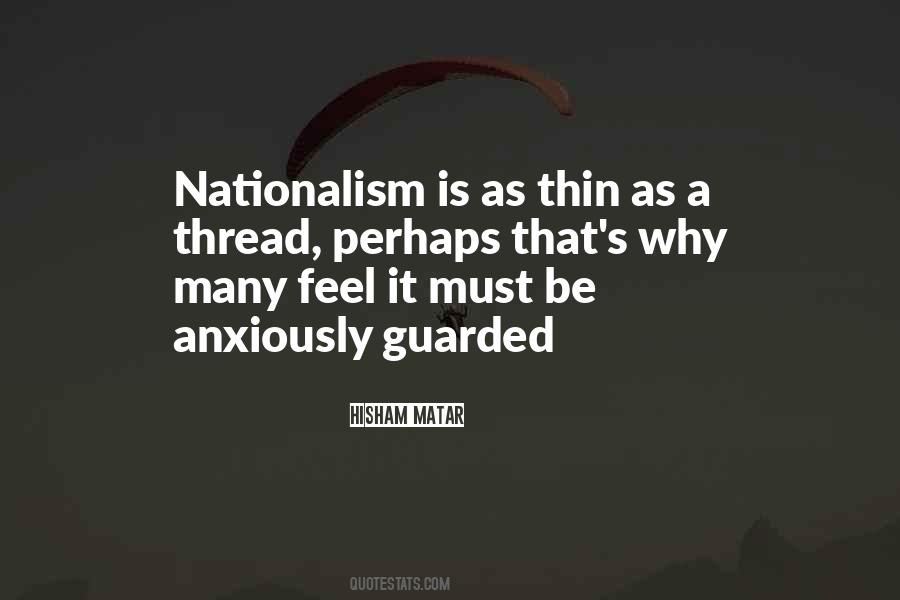 Originality Quotes Quotes #521418