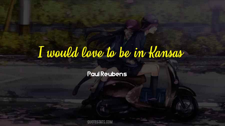 Krivonosna Quotes #1855650