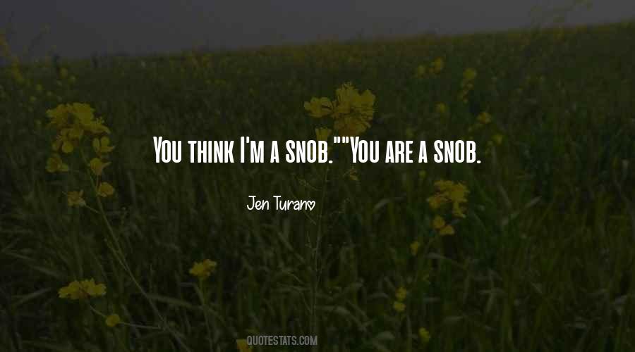 Krivonosna Quotes #875097