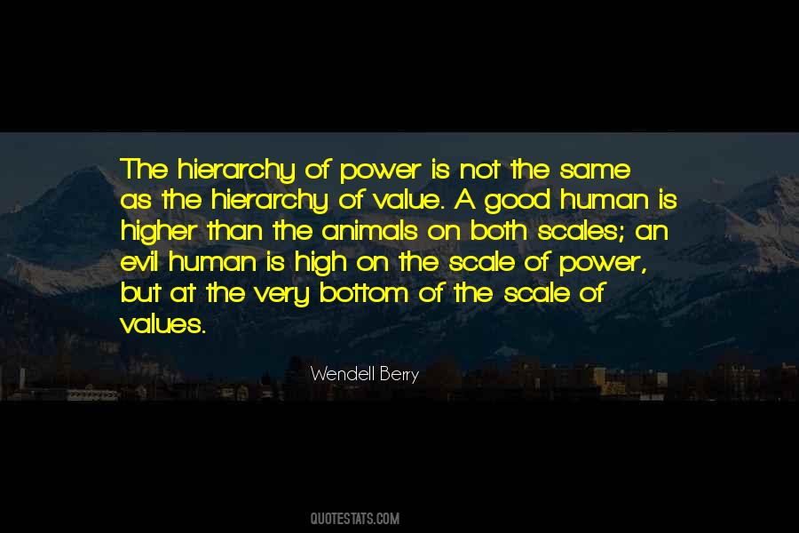 Garritano Albany Quotes #1791384