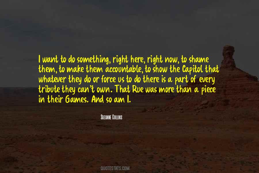 Ruth Capello First Female Fire Chief In The United States Quotes #620817