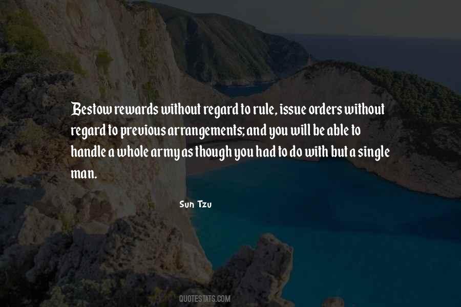 4gs Menu Quotes #1057265