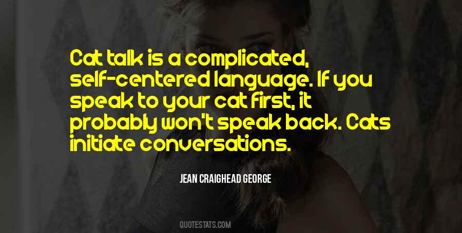 4gs Menu Quotes #681492