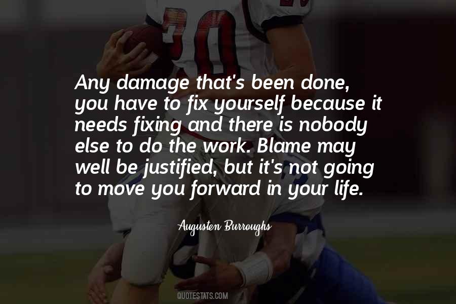Anti Dream Pill Quotes #604880