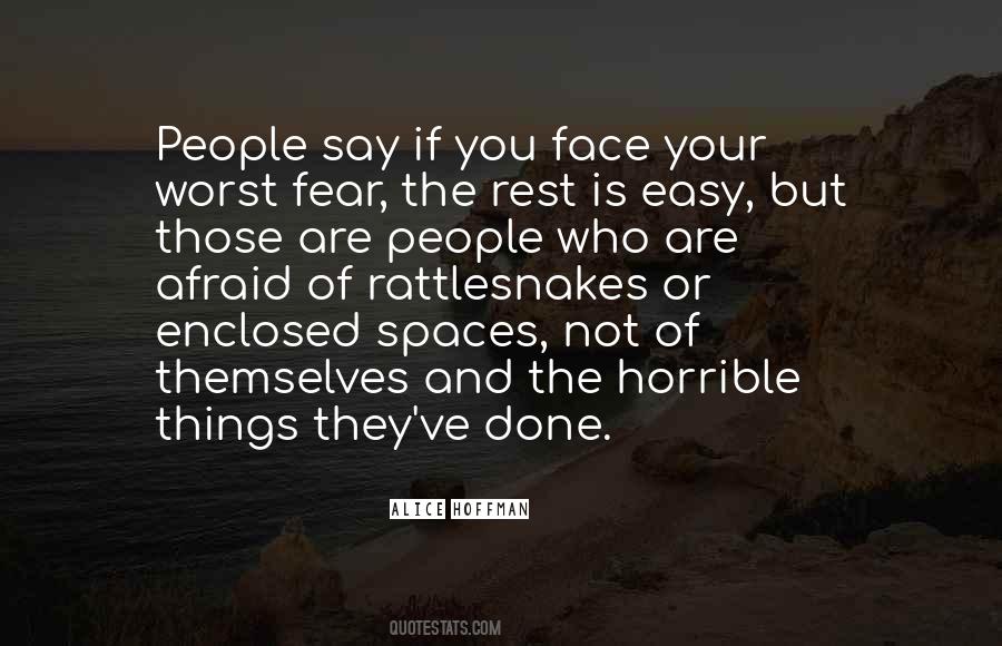 Trattoria Lisina Quotes #824282