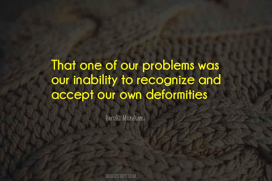 Danieluk Quotes #1221220