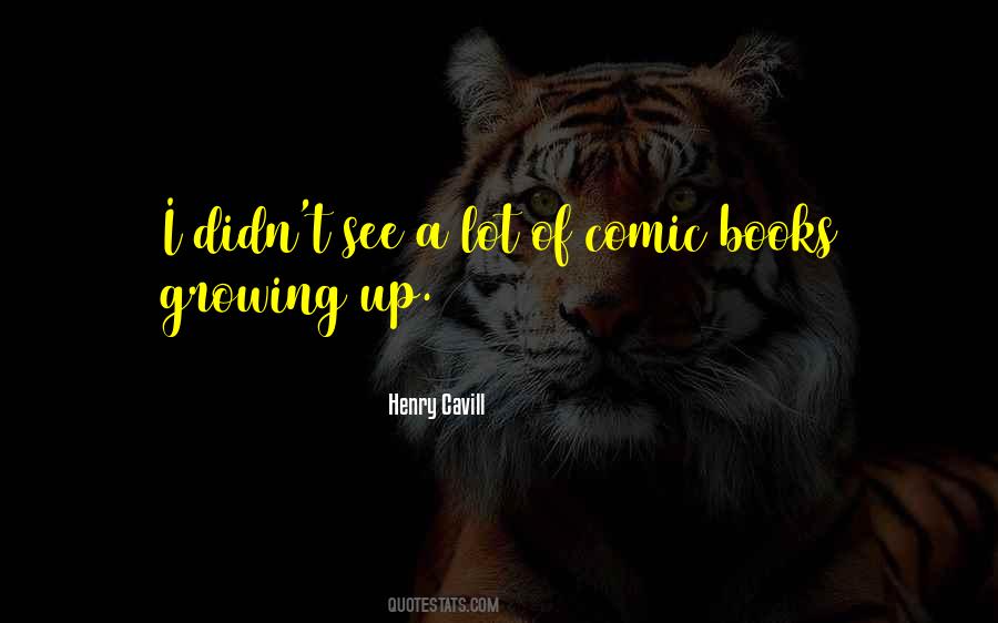 Danieluk Quotes #350286
