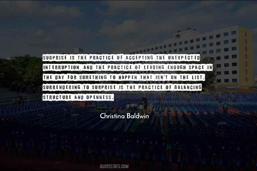 Danieluk Quotes #760649