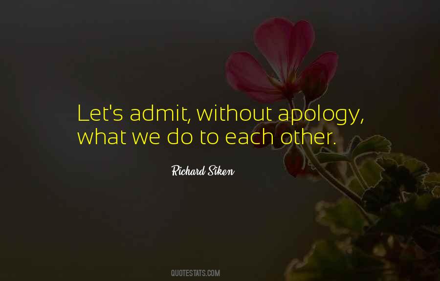 Naopako Zivim Quotes #204746
