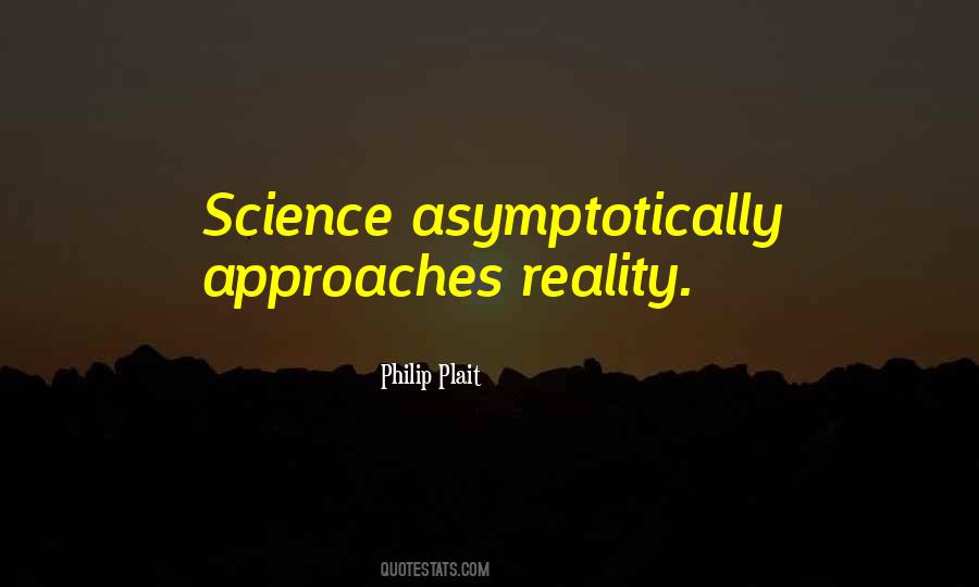 Naopako Zivim Quotes #7340