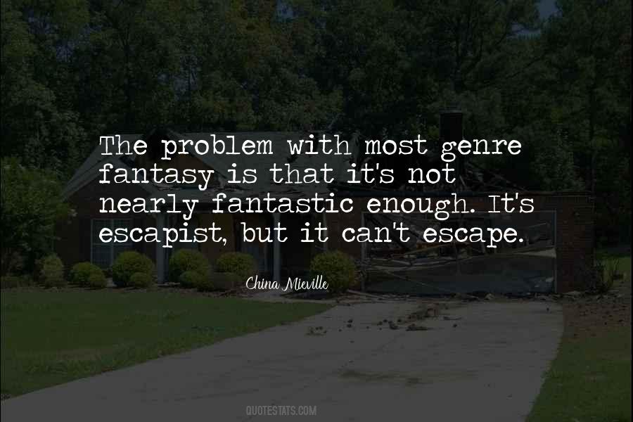 Naopako Zivim Quotes #801729