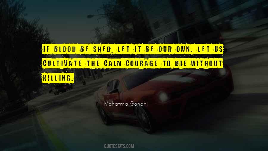 Naopako Zivim Quotes #989144