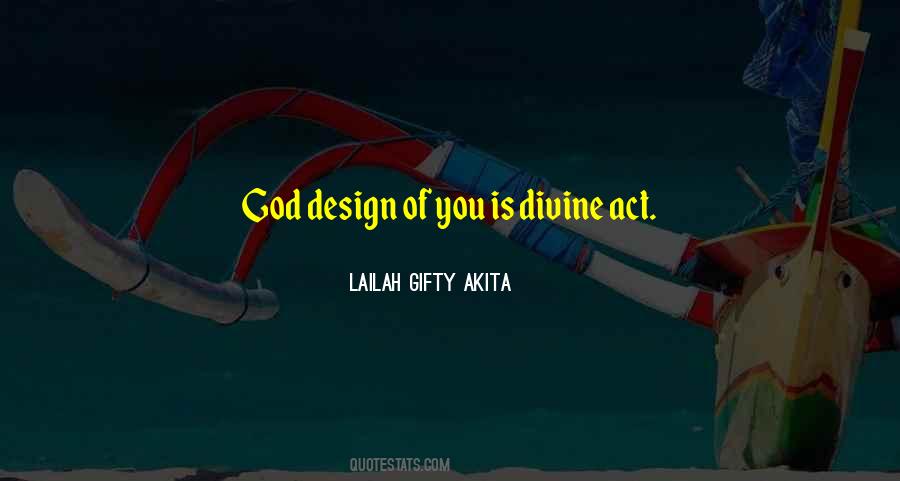 Doodnauth Rickheeram Quotes #266570