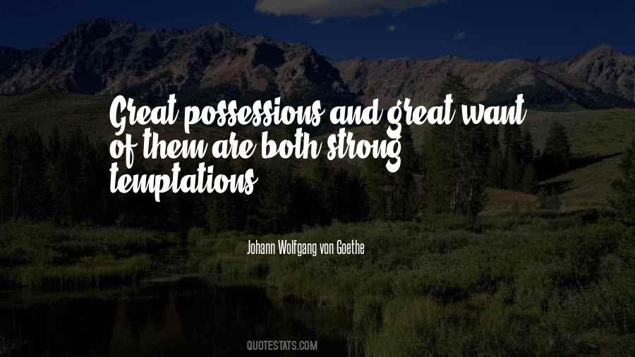 Vieuxtemps Capriccio Quotes #1286136