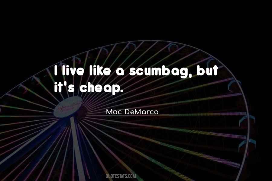 Synced Swing Quotes #142648