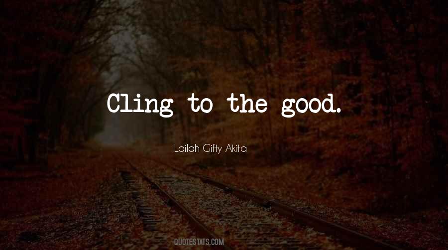 Verfolgte Quotes #918409