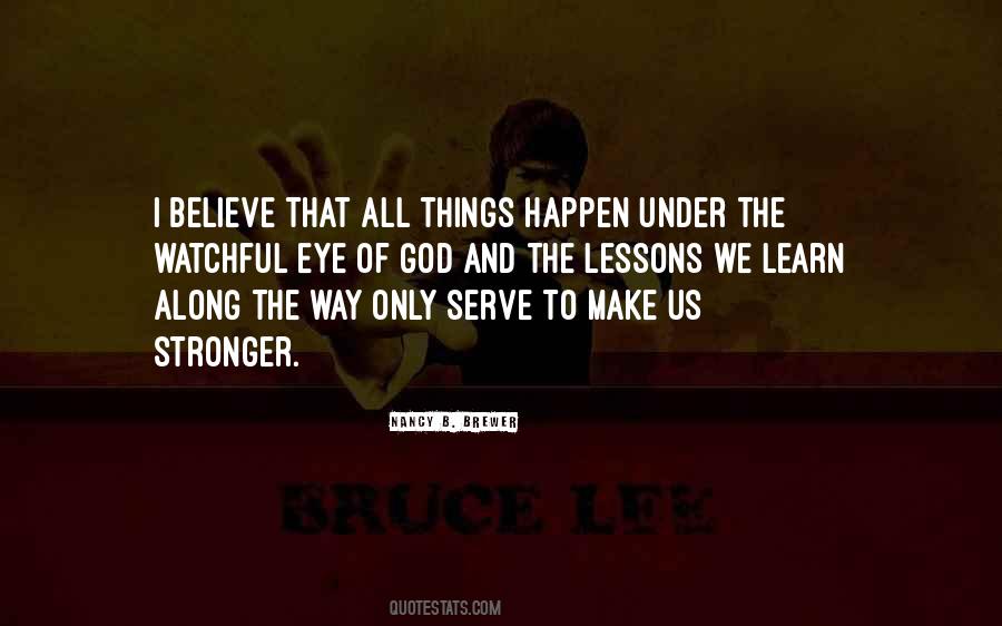 Autour Du Quotes #1295509