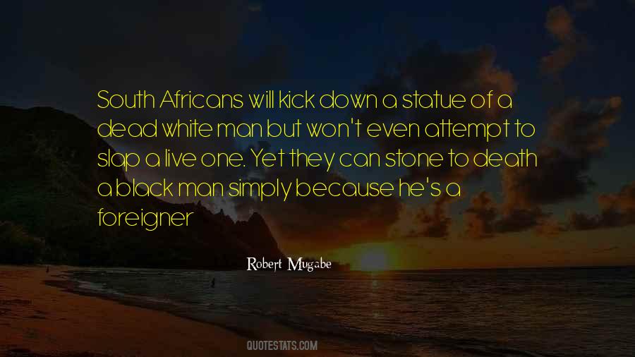Sentinelese Tribe Quotes #679234