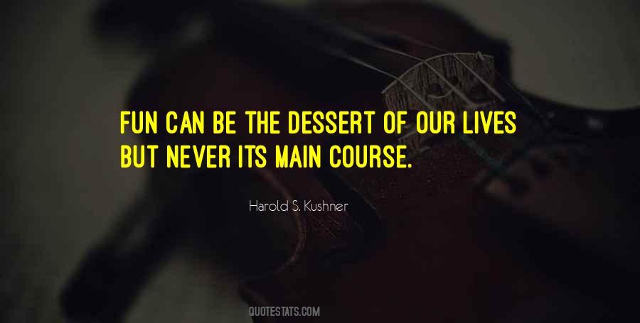 Sentinelese Tribe Quotes #827068