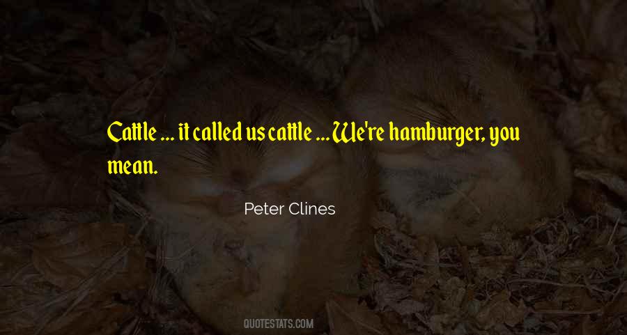 Beyonders Marvel Quotes #168539