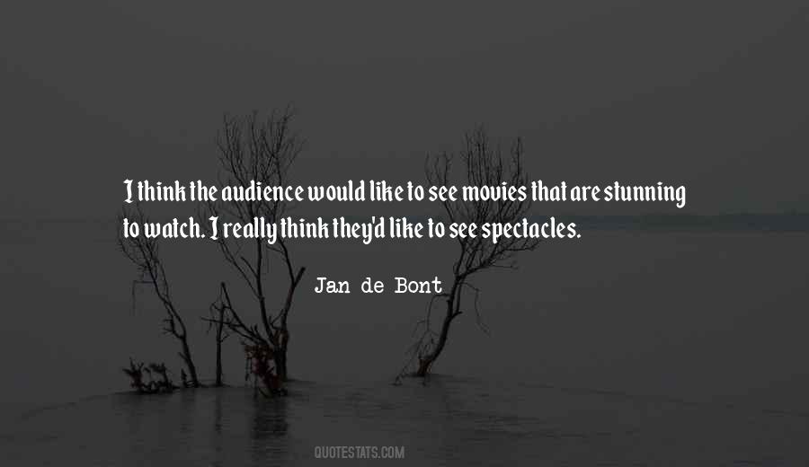 Beyonders Marvel Quotes #903754