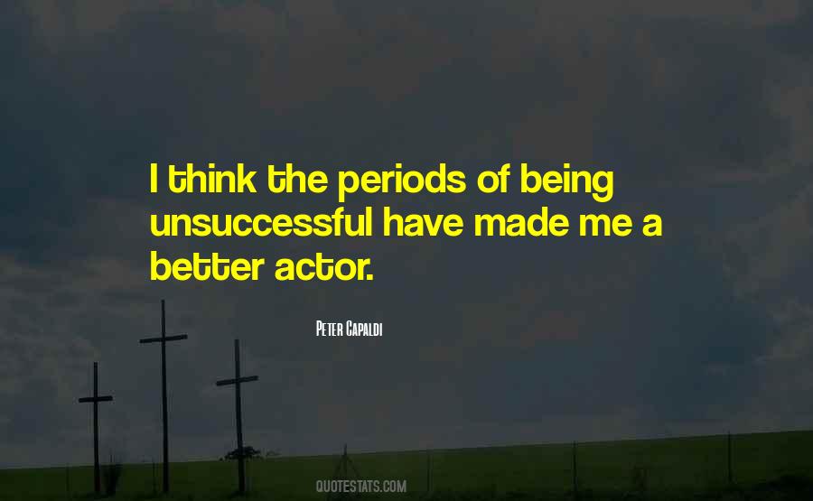 Thenar Muscle Quotes #132485