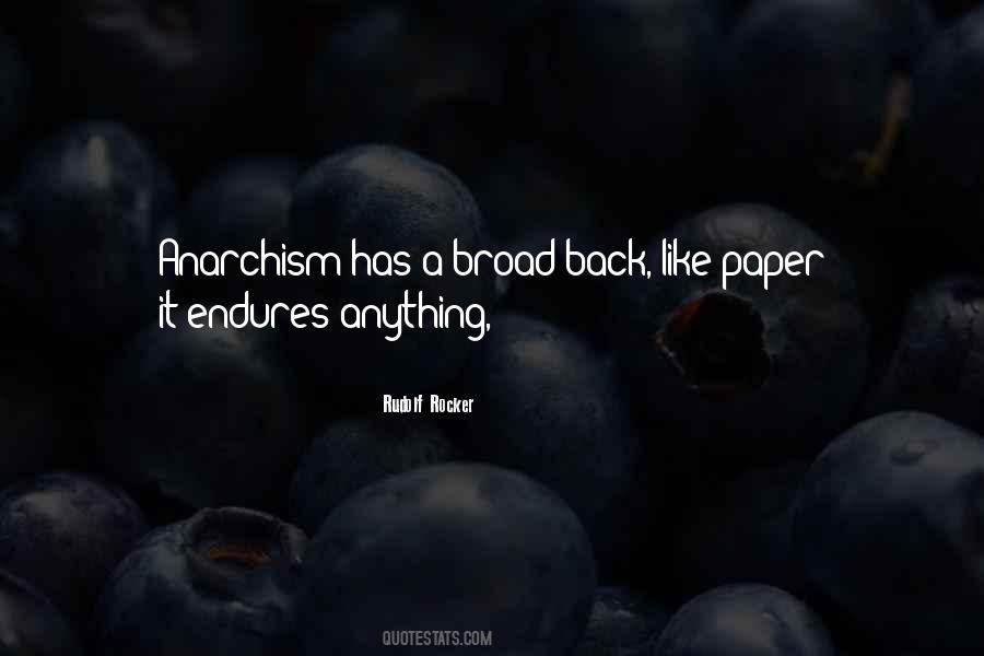Urodome Quotes #382543