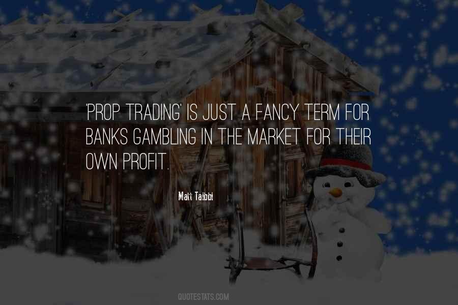 Schenkels Construction Quotes #483764