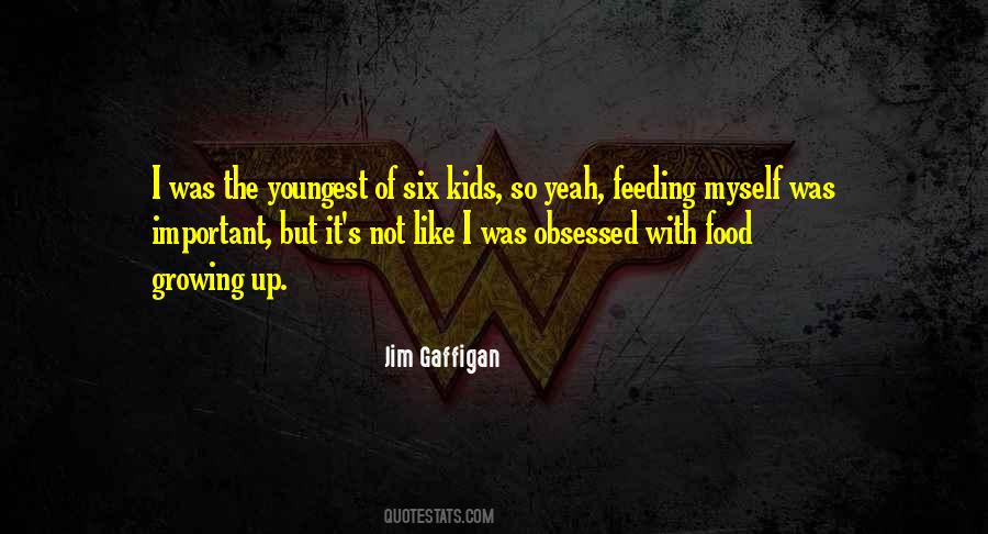 Handpicked Trucks Quotes #1376434