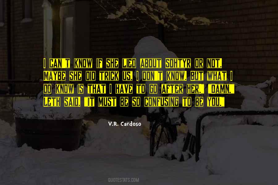 Piscopos Bakery Quotes #1242918