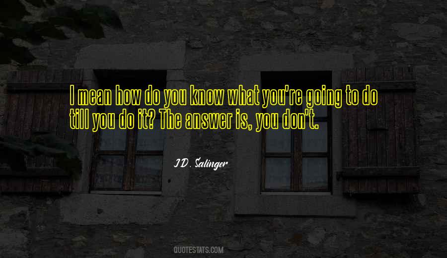 Piscopos Bakery Quotes #295400