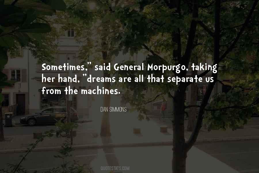 Piscopos Bakery Quotes #989257