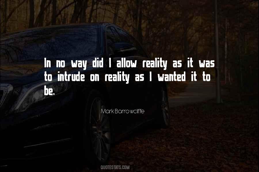 Vulovic Red Quotes #1677629