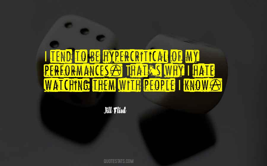 Vulovic Red Quotes #390606