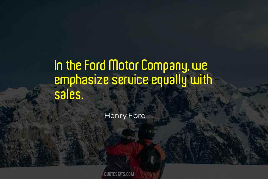 1694656 Quotes #435684