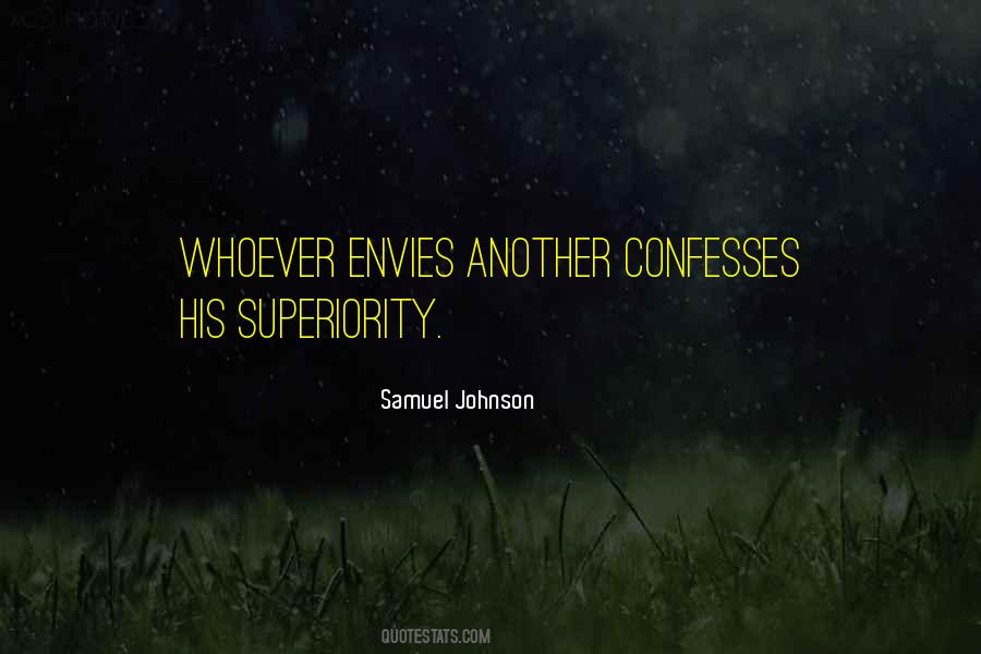 1694656 Quotes #668650