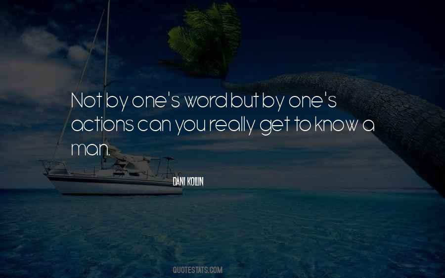 Warmack Investments Quotes #497786