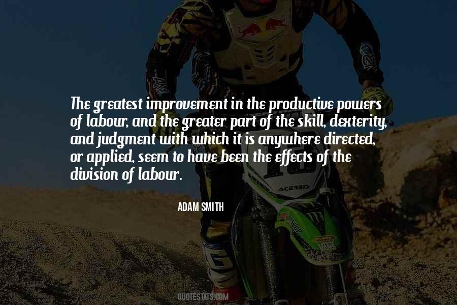Warmack Investments Quotes #859706