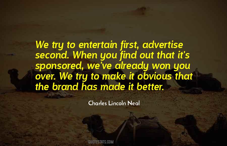 Aibo Robot Quotes #1008938