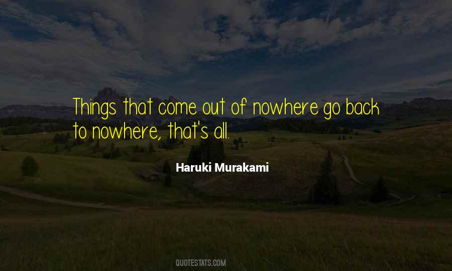 Aibo Robot Quotes #1333774
