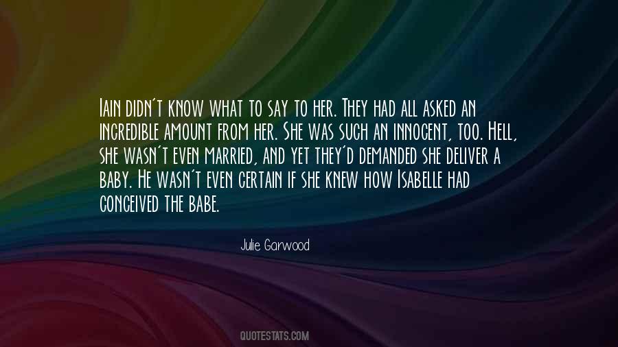 Aibo Robot Quotes #26503