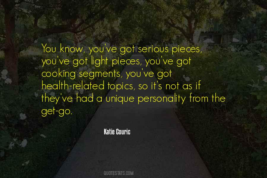 Aibo Robot Quotes #60830