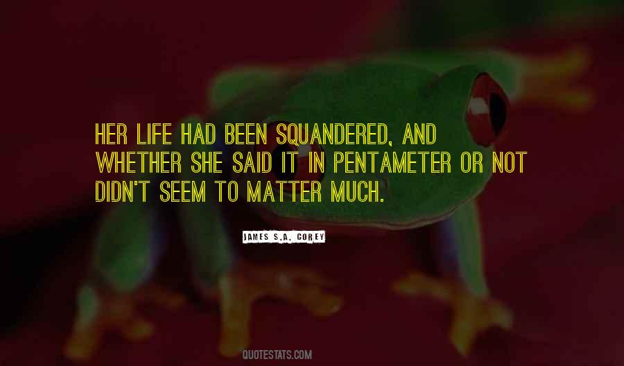 Aibo Robot Quotes #847354