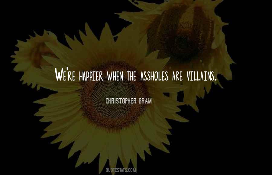 Vecinii Italiei Quotes #611669