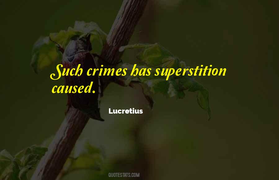 Vecinii Italiei Quotes #831444